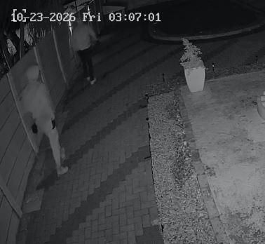 Residents living in fear as housebreakings reportedly increase in Haasendal, Annandale and Kuils River - IOL