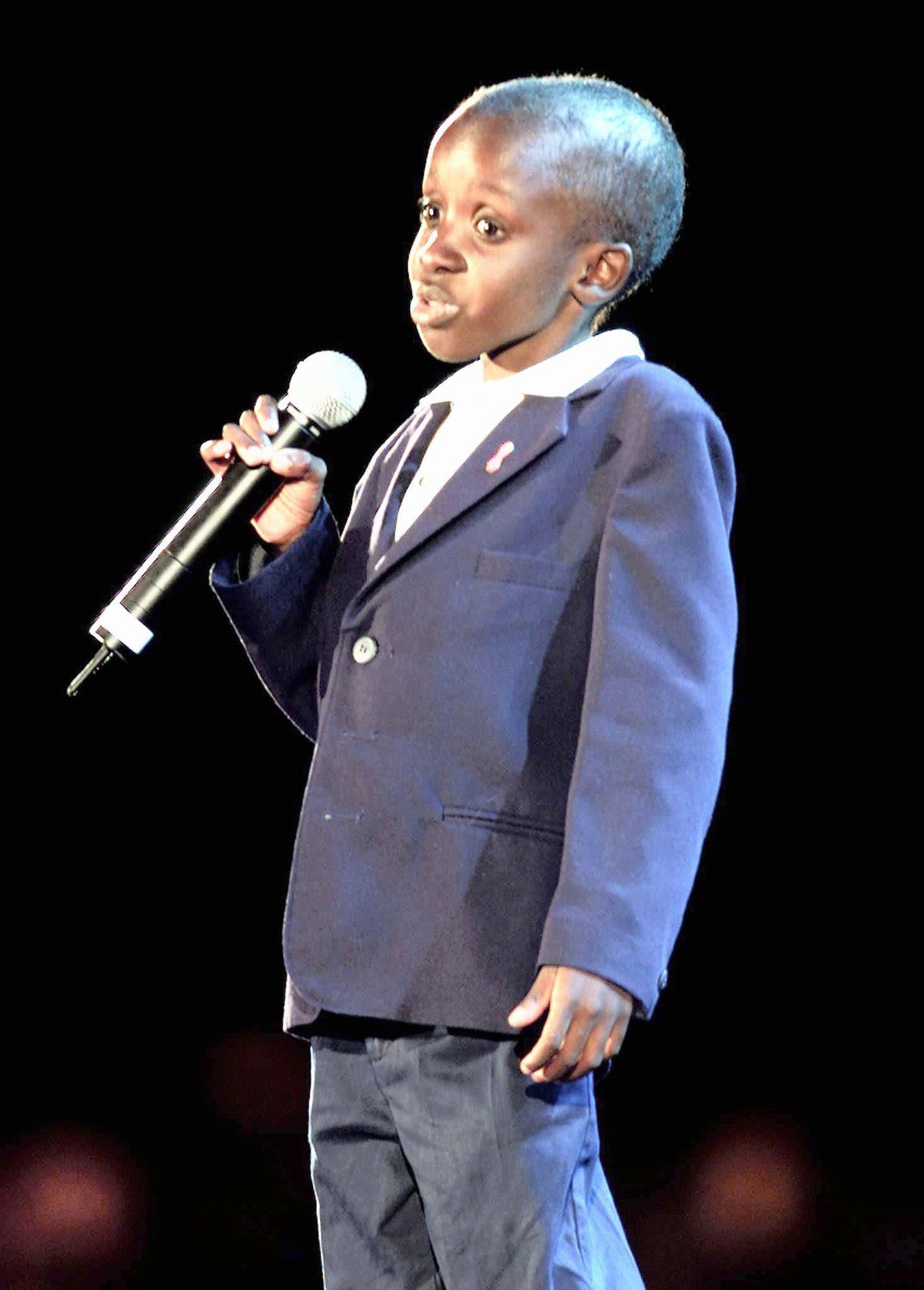 clarion-call-of-aids-activist-nkosi-johnson-so-relevant-two-decades-later
