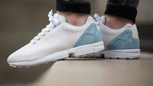 Sneaker of the Week | adidas ZX Flux