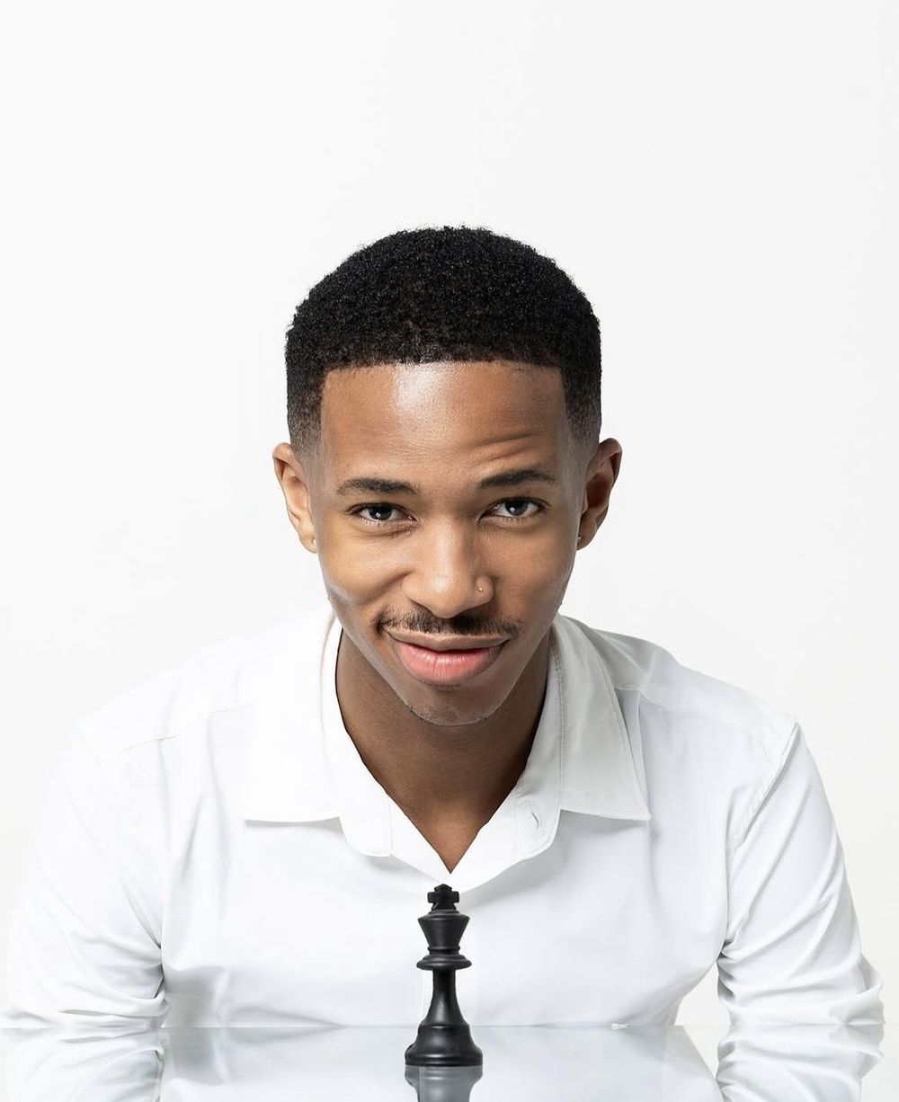 WATCH: Triple-nominee Lasizwe Dambuza rejects SASMA votes, urges fans ...
