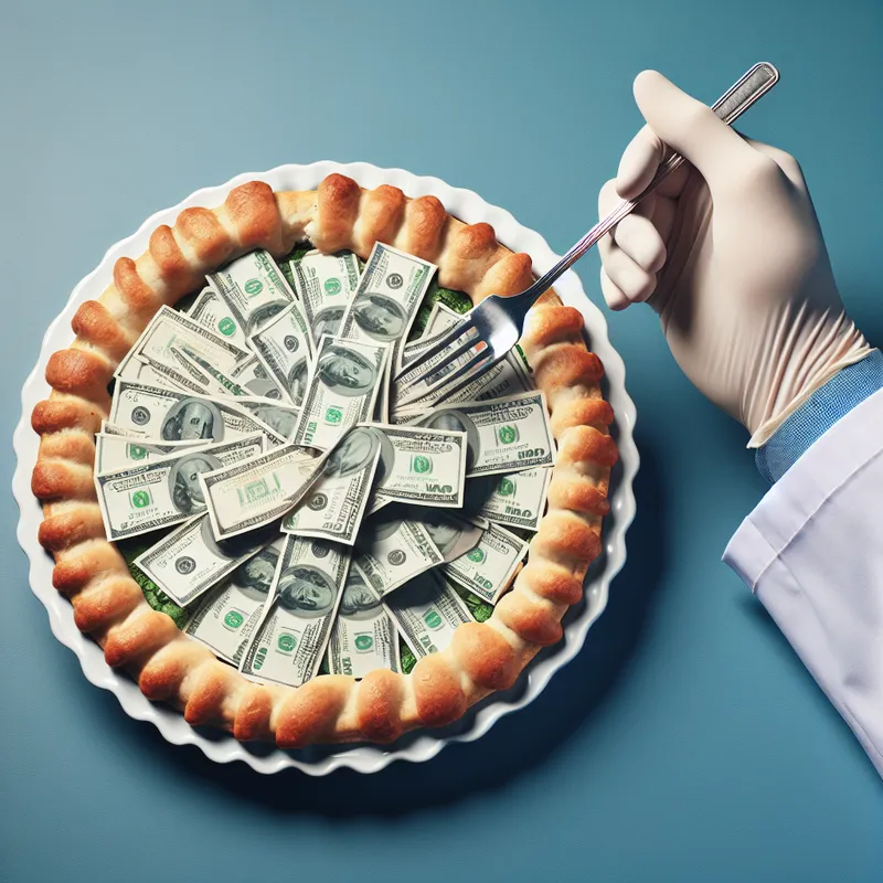 SARS is coming for your offshore retirement savings - This is what you need to know