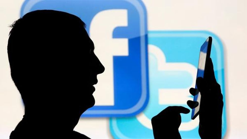 Facebook faces fine after ‘misleading’ on WhatsApp