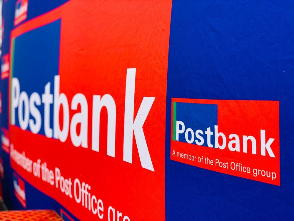 Eight years waiting: Why South African Postbank can’t get a licence