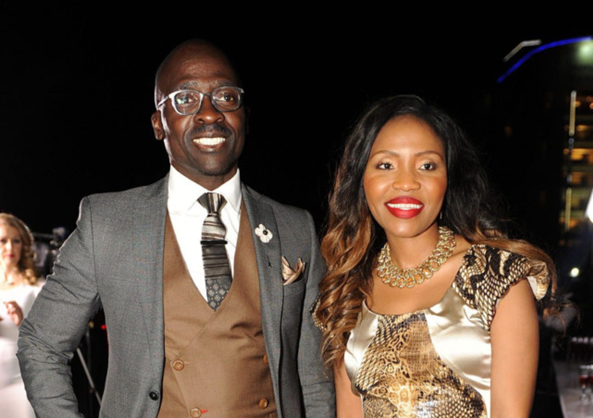 Malusi Gigaba blocks airing of porn allegations interview