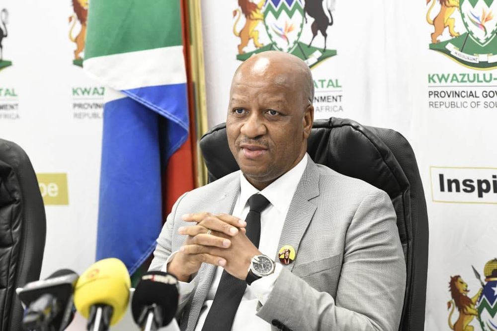 KZN Government acts to save Ithala Development Finance Corporation with R1.6bn for depositors