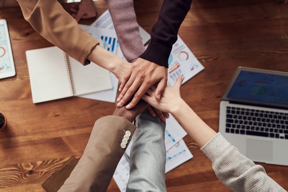 Learning culture key to effective teambuilding