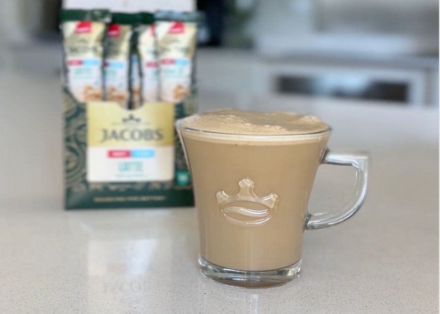 How coffee is evolving in South Africa and what the next generation is really looking for