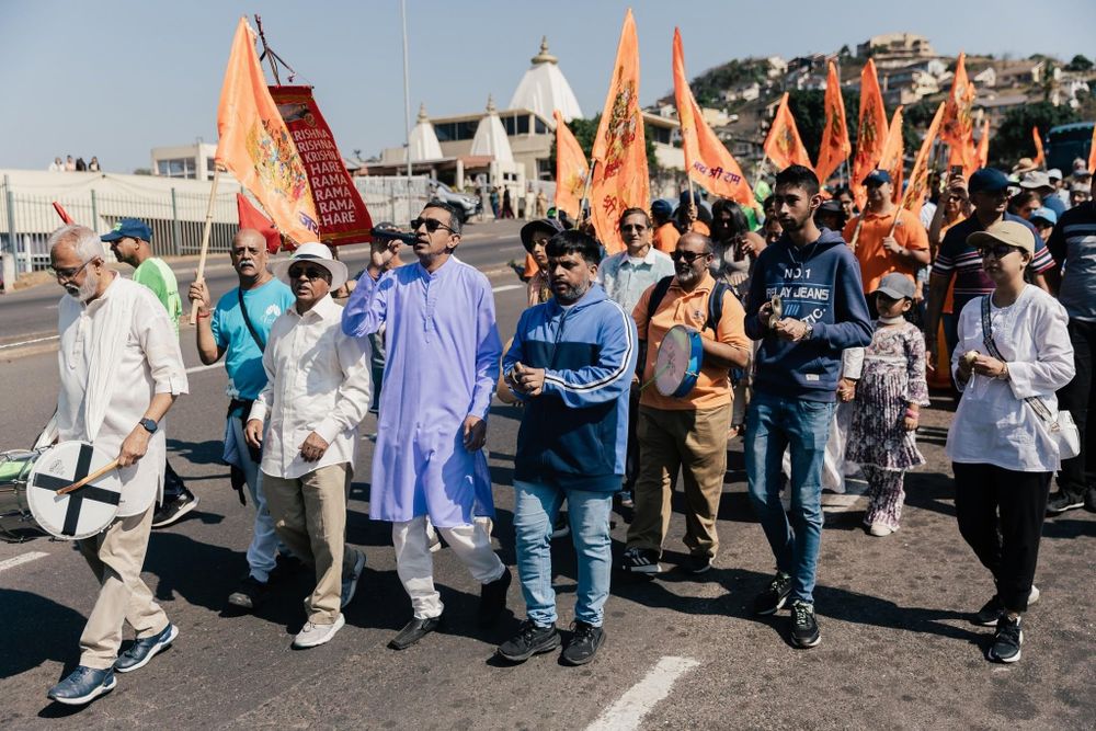 From bhajans to beats: Saptah Mandir's 100-year journey from legacy to the future