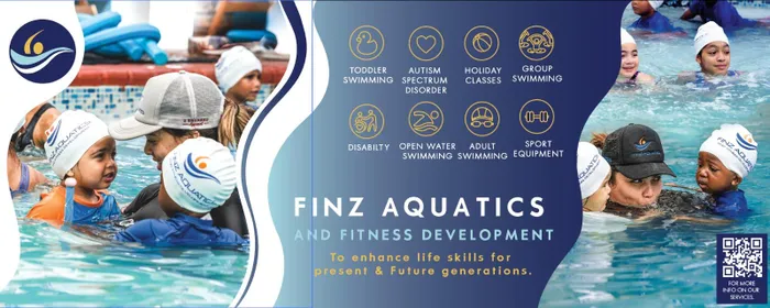 Nabilah Diedericks: Driving community transformation through sport