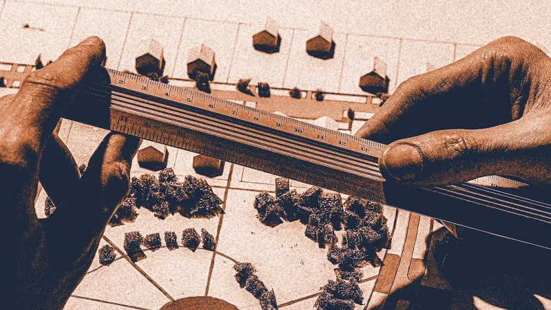 Dream architectural projects for 2026: Insights from top architects