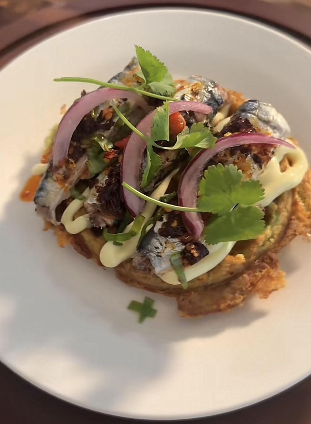 Savouring the catch: 6 quick, budget-friendly winter meals for the KZN Sardine Run