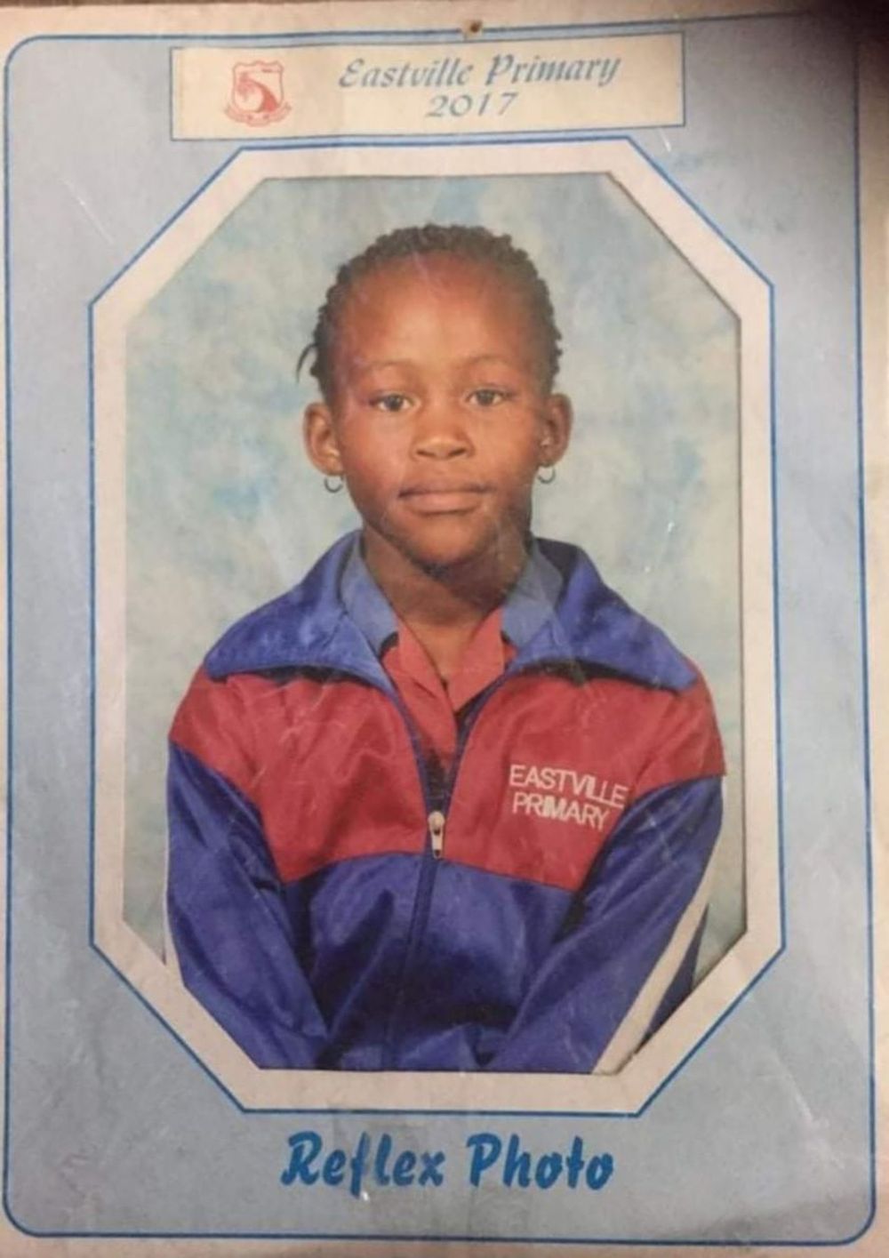Search continues for missing Cape Town schoolgirl Lunamandla Sithonga