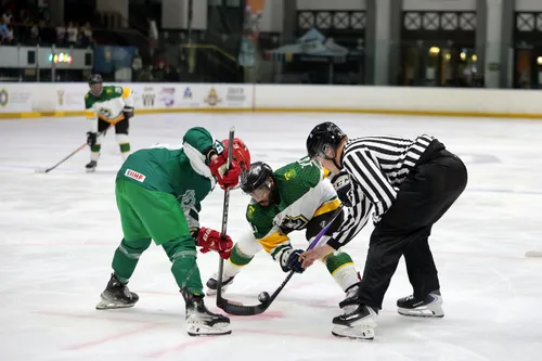 SA falls short in opening thriller against Mexico