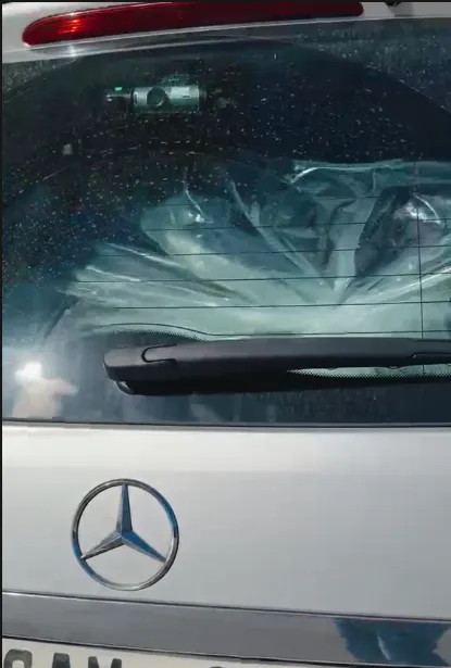 DA coalition partners have called for transparency on what happened to aid donated by Gift of the Givers which was allegedly stuffed into the Theewaterskloof local municipality mayor's Lincoln de Bruyn car