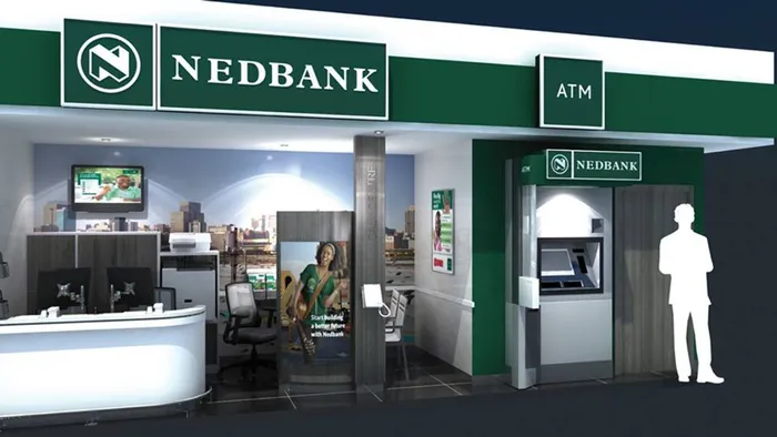 Two companies have successfully sued Nedbank in the high court for damages caused by the bank’s refusal to give immediate effect to their instructions to close their bank accounts. Picture: Supplied