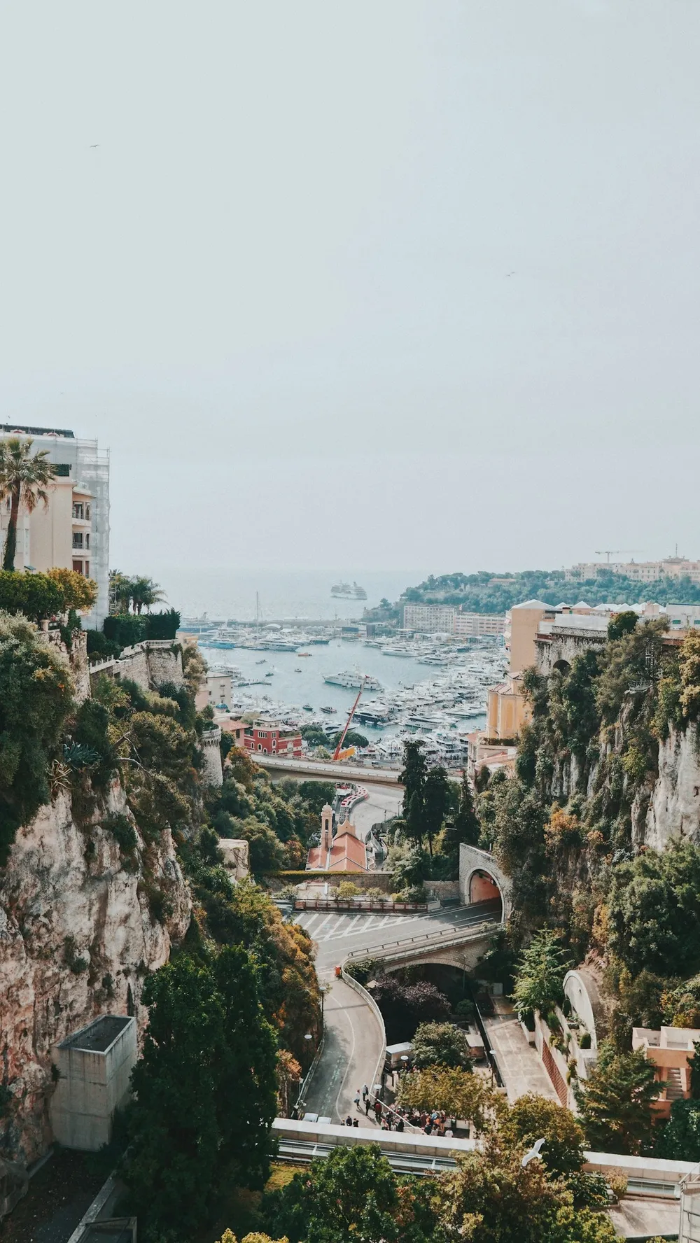 elite travel, luxury, ultra-wealthy-, rich and famous, travel destinations