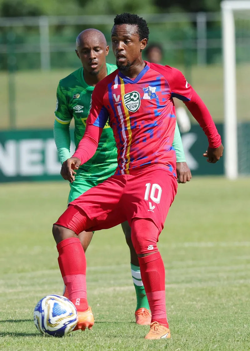 Isithombe