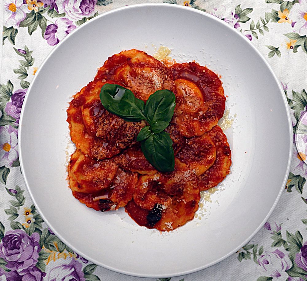 Dolci Café: A slice of Italy in Craighall Park