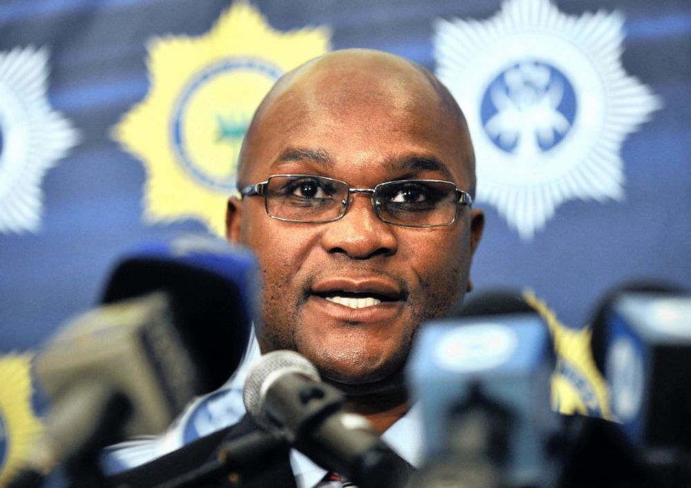 The Mthethwa Case: Unravelling a Diplomatic Tragedy's Darker Questions