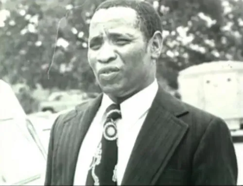 ‘Families deserve closure’: ANC KZN rejects ruling on 1981 Mxenge murder inquest