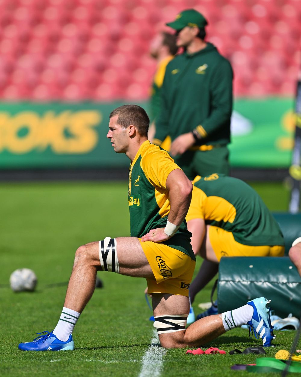 ‘I thought my career was over’ — Cameron Hanekom’s remarkable road back ...
