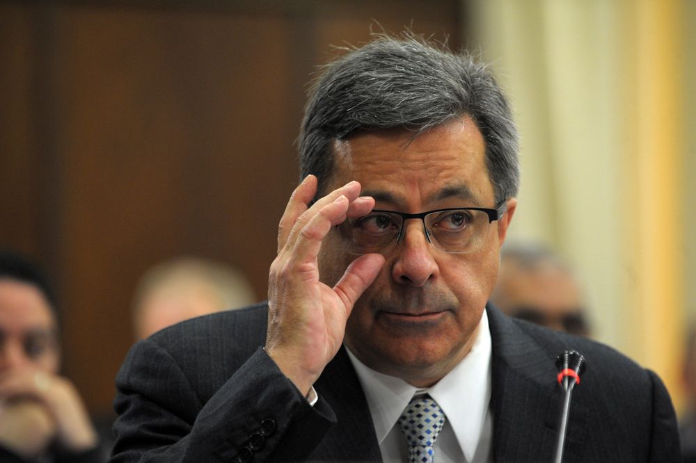 The ghost of Kwaaiwater: Why the Markus Jooste death certificate isn't enough for a betrayed nation