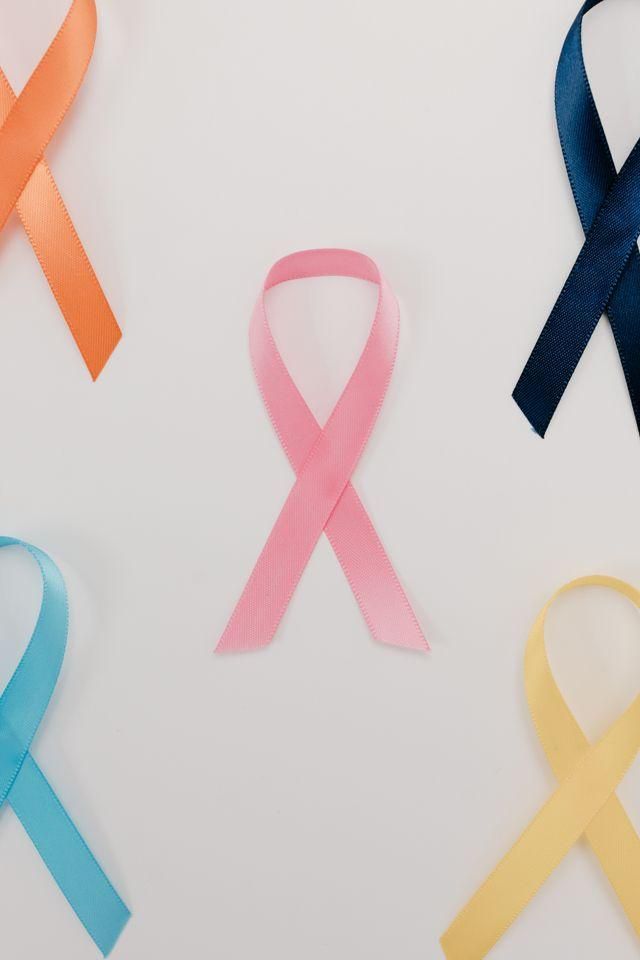 WHO predicts 35 million cancer cases by 2050: steps to reduce your risk