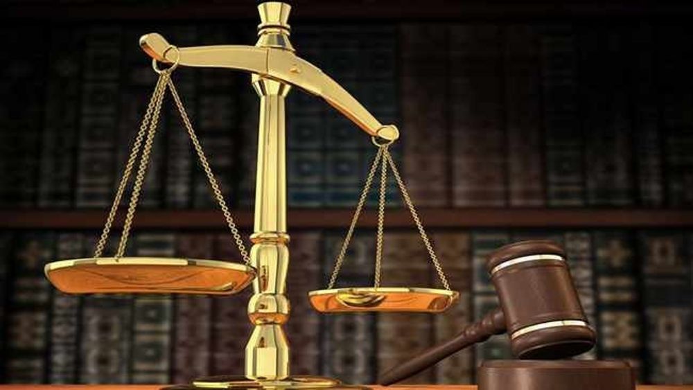 Police arrest fifth suspect in Lephalale road rage shooting that killed innocent bystander