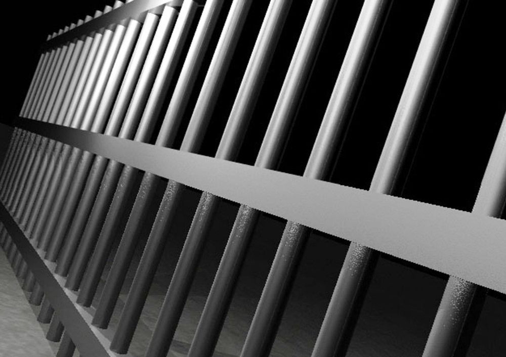 SA youth are prey for the predators