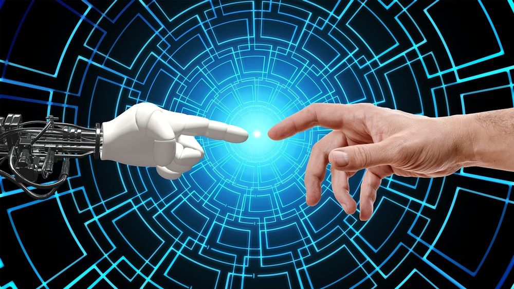 2026: Embracing AI execution in South Africa's business landscape