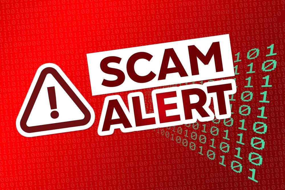 Motorists warned about fake AARTO R250 discount scam - IOL