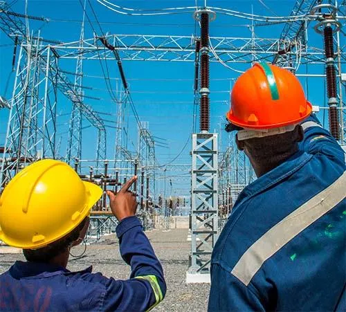 So far, Mission 300, which plans to raise $500bn for the electrification drive by 2030, has seen 30 countries out of 48 sign Compacts to enable its goals.