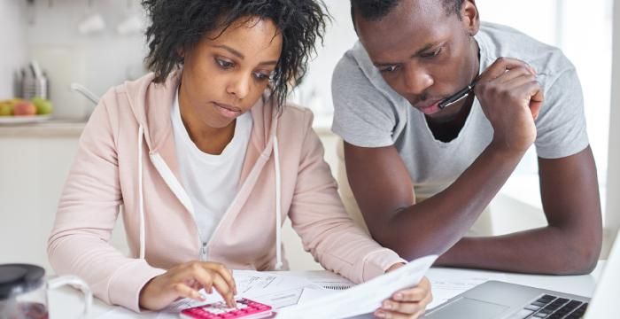 5 wealth management trends for South African HNW families in 2026