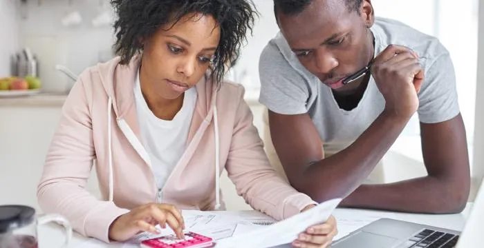 The start-stop-continue framework: reset your finances for success in 2026