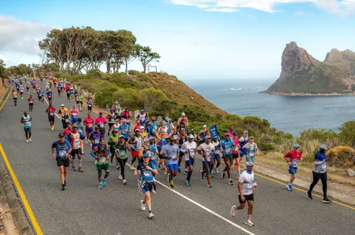 Two Oceans Marathon 2027: Official qualifying dates and requirements announced