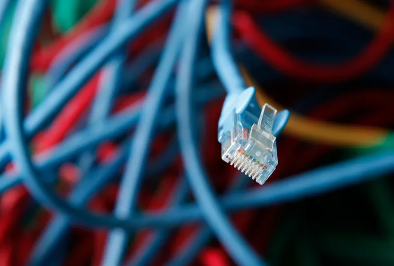 How wholesale services can simplify operations for Internet Service Providers