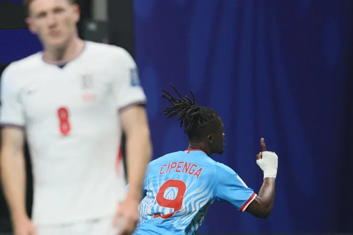 The FIFA World Cup highlights a persistent European superiority complex towards African nations, as seen in the lack of respect and biased media coverage during matches involving teams like DR Congo, Ghana, and Morocco, despite their strong performances and rankings. Picture: Odd ANDERSEN / AFP