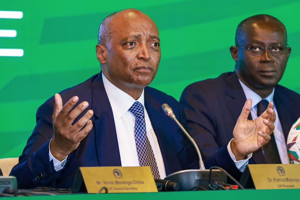 The impact of wealth on leadership dynamics within the ANC