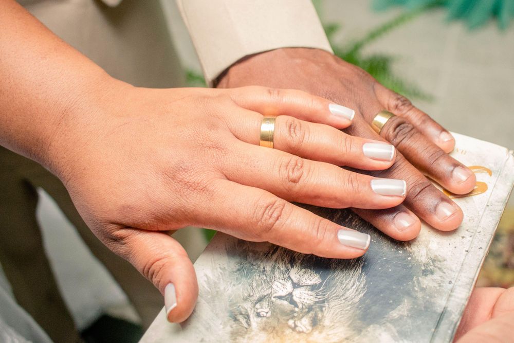 Cape Town man fails to convince court his lobola payment did not mean marriage - IOL