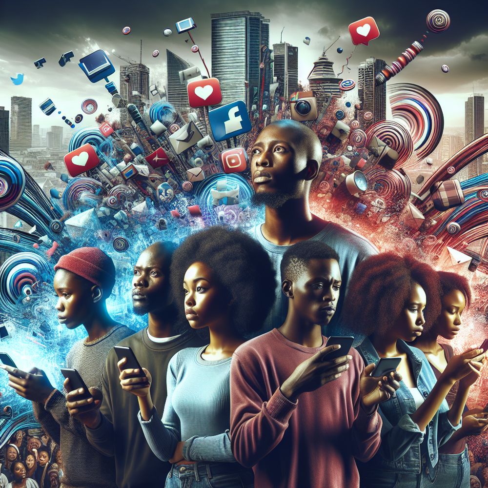 The Alabuga Start saga: How South African influencers faced a media ...