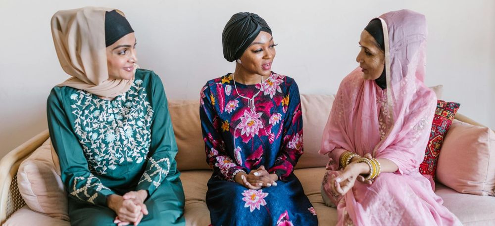 Kuwait: new monthly allowance of R29,400 for unmarried women aged 30 and above