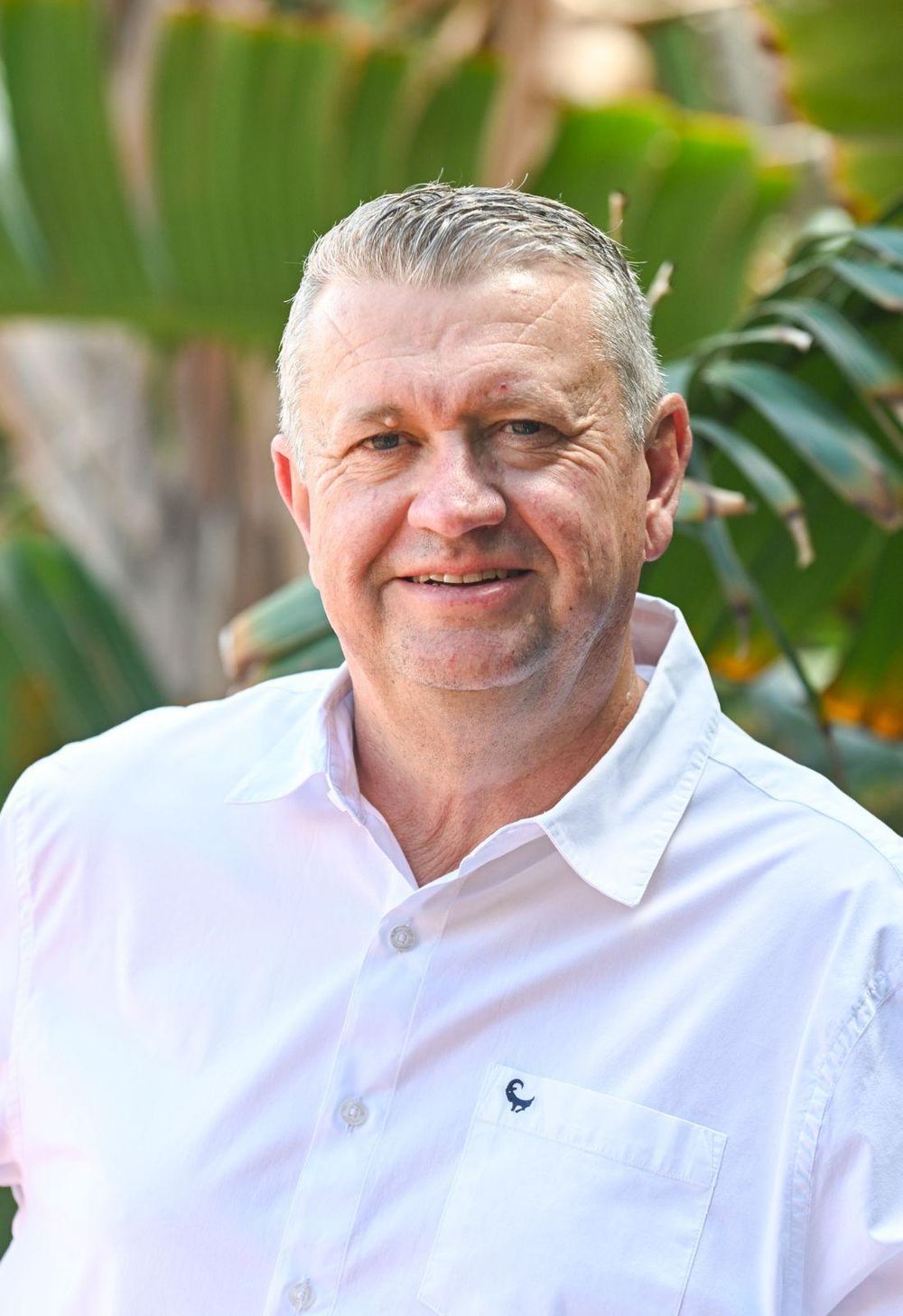 Urgent: Energy reform at risk as South Africa faces looming supply shortages