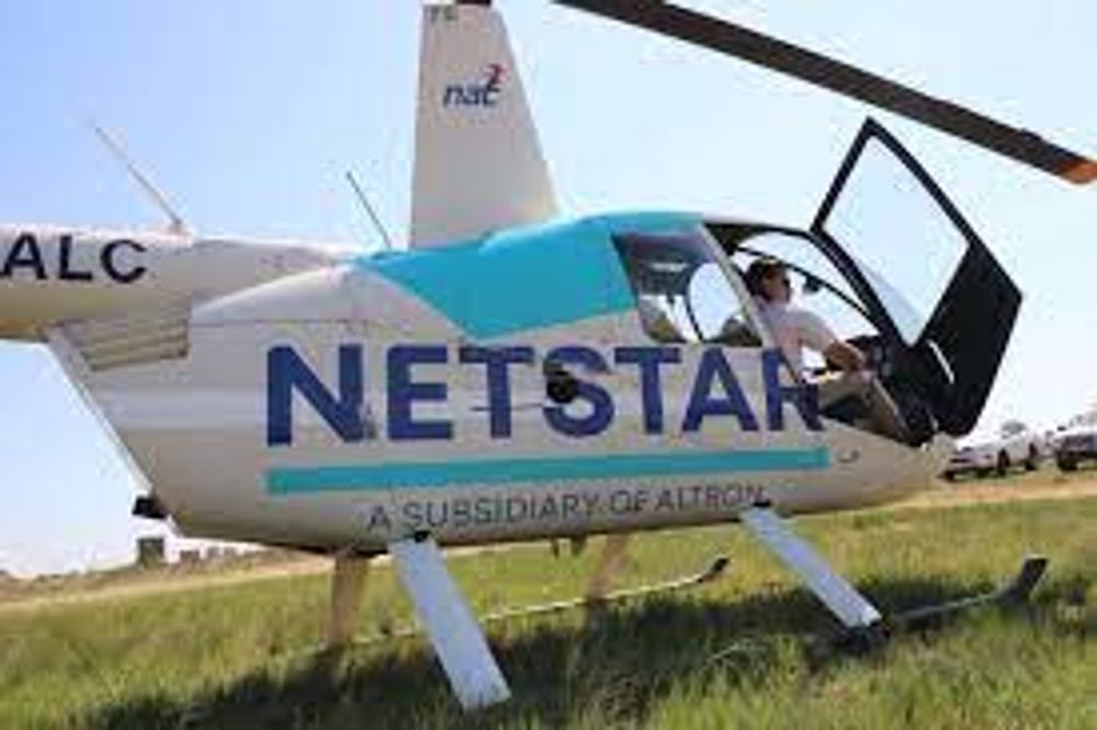 Altron shares jump 8% after forecasting 30% earnings growth