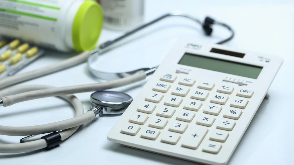 Discovery, Momentum among medical aid hikes nearly double CMS’s 3.8% benchmark