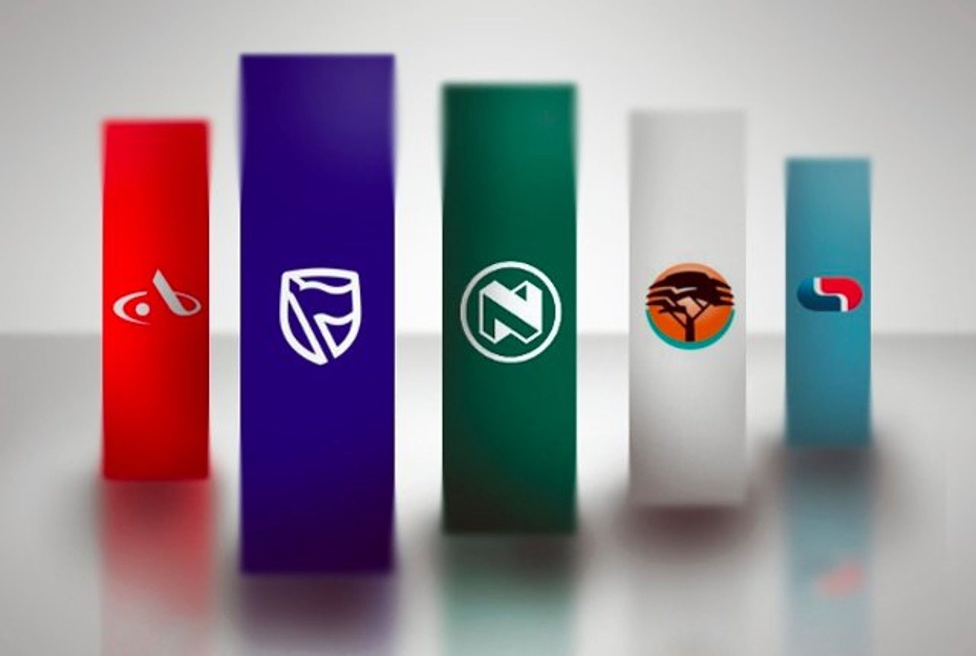 SA banks dominance hampers growth