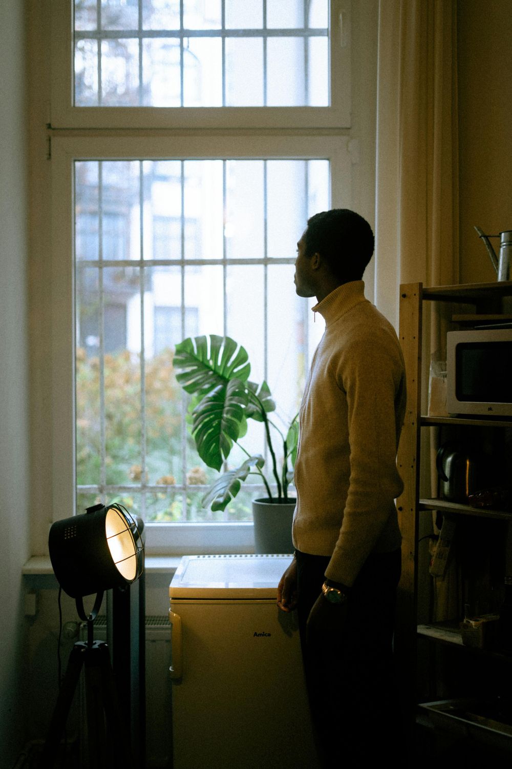 South Africa ranked the world’s 2nd most homesick nation in a new study