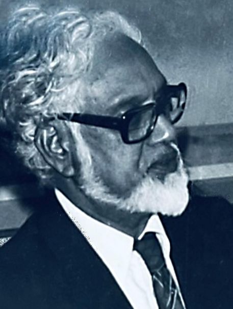 'Emigrant Coolie': a legacy unearthed