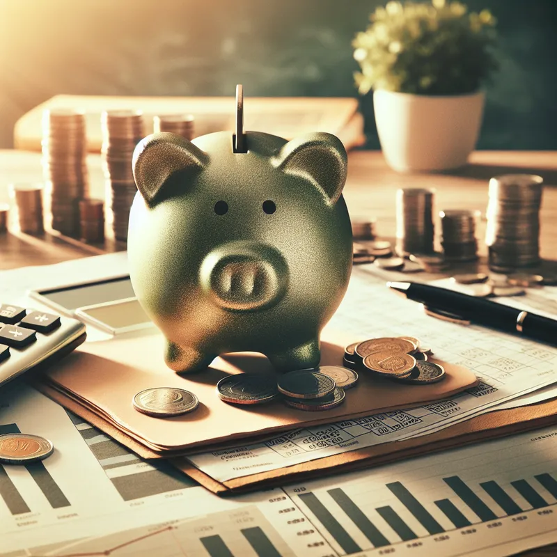 Government Employees Pension Fund reopens 2026/27 Two-Pot withdrawals