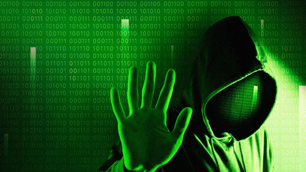 The R44.2m click: why human error is South Africa’s biggest cyber threat