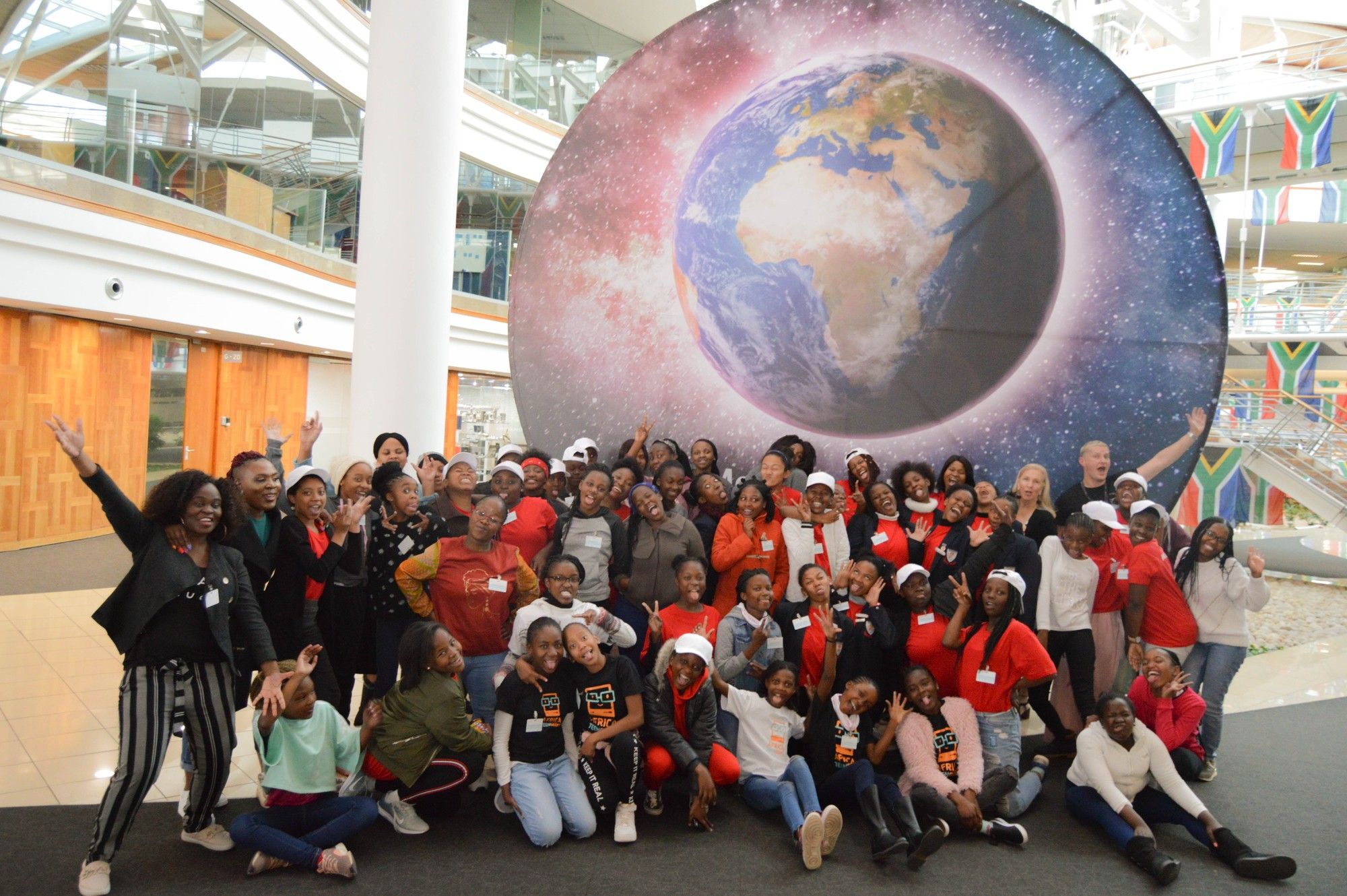 lockdown 2 under armour